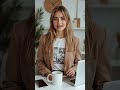 Meet Chloe: The AI Creator 🎨