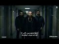 مهرجان أنا 5 أستار على كوكبي حمو المرشدي