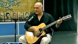 Kerem Gerdenzeri - Mîrê Roka Êzdîxanê Kurd U Kurdistanê 2012