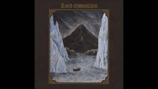 Lord Mountain - THE OATH (Full Album 2023)