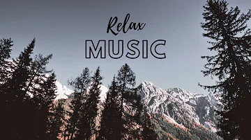 60 min Relaxing | Meditation Music | Yoga | music | Reading Music | Spa Music | Calm Music