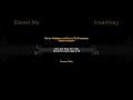 Scars On Broadway - Satan Hussein #4 #drums #drumcover #metal #music #daronmalakian #dmsob #soad