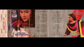 Dian Mayasari - 'Biar Kusendiri' - Full Album (HQ Audio)