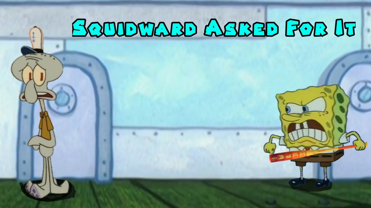 КТО-ТО УНИЧТОЖИЛ ПЕРВЫЙ ДОЛЛАР МИСТЕРА КРАБА!