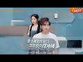 【Full Version】《重生被赶出家门,忽悠校花摆地摊》关钰莹&秦萍(完结超清)#最新短劇全集#短劇全集#熱門短劇#短劇推薦#shorts videos#大陸短劇#初六剧场