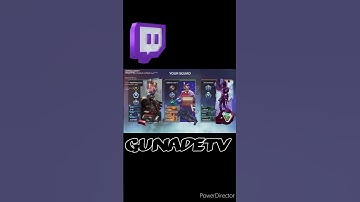 solo queue experience (rank edition) #apexlegendsclips #apexclips #apexlegends #nativegamer