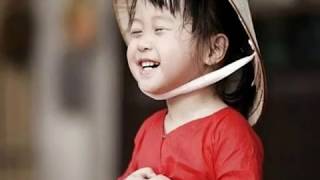 Nhạc không lời - Nhẹ nhàng và sâu lắng