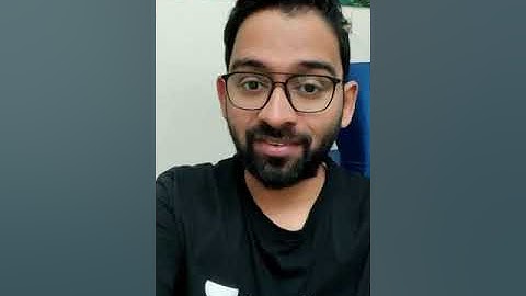 Complete Ray Optics in One Shot | NEET 2021 | NEET Physics | Ankit Srivastava