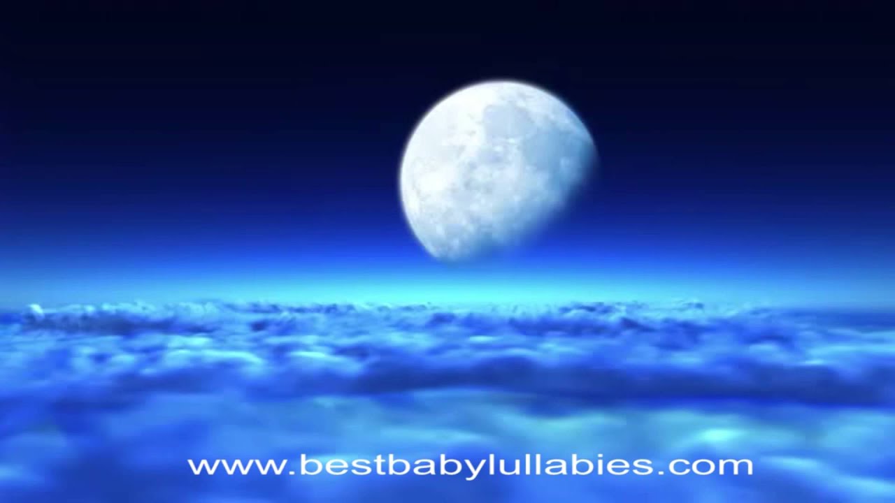 NEW BABY LOVE LULLABY  Lullabies Baby Music -Baby Go To Sleep Music -Baby Music Songs