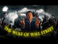 The wolf of wall street 4k  money trees edit