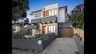 For Sale 8 Rutland Street Niddrie Vic 3042 - Italian