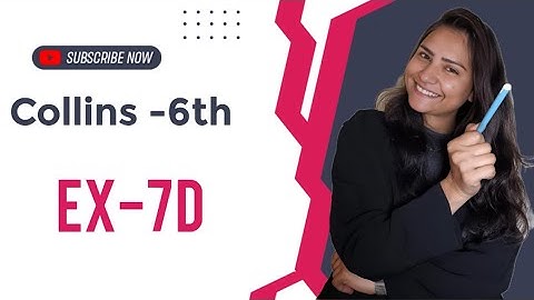 Chapter-7,Algebraic Expressions Collins perfect Class 6 || Full solution  || Alka Maurya || #collins