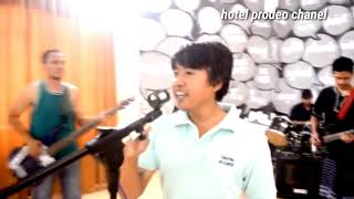 MUSIK REGGAE KARYA ANAK PENJARA LAPAS NARKOTIKA viral 2020