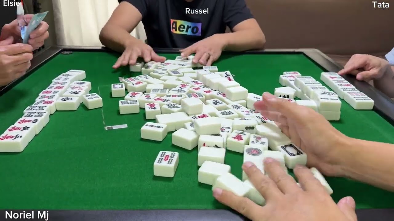 June 6,2025 Team Canada 🇨🇦