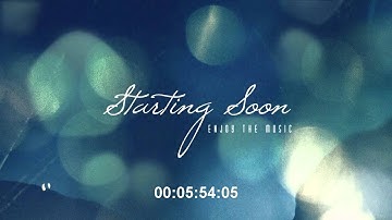 Into Uncharted Waters - Blind Playthrough (PS4)