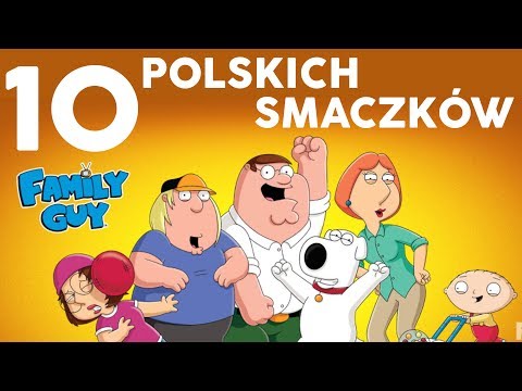 10 polskich smaczków w serialu \