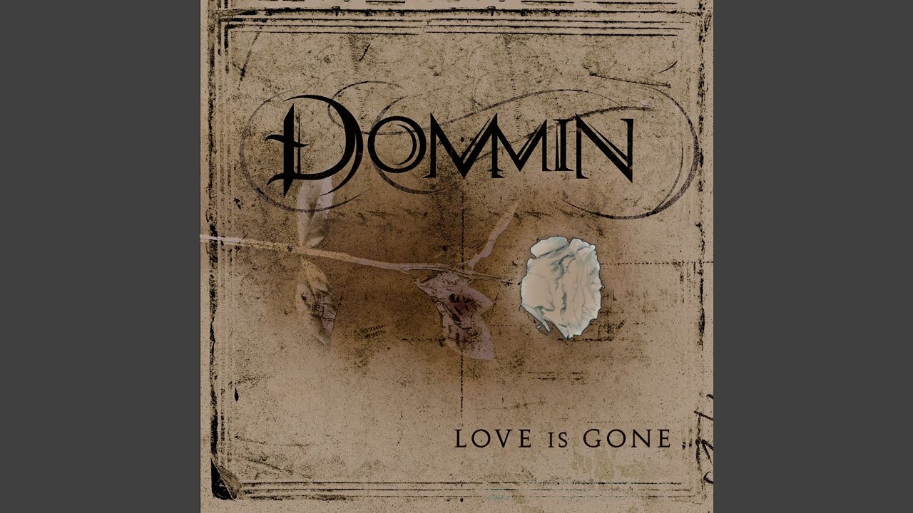 Watch Making the Most on YouTube Watch Making the Most on YouTube