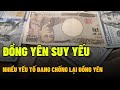 Nhiu yu t ang chng li ng yn  emoney24