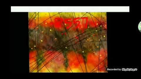 By the numbers list abomination edition (-8500--8600) part 2 (FP)