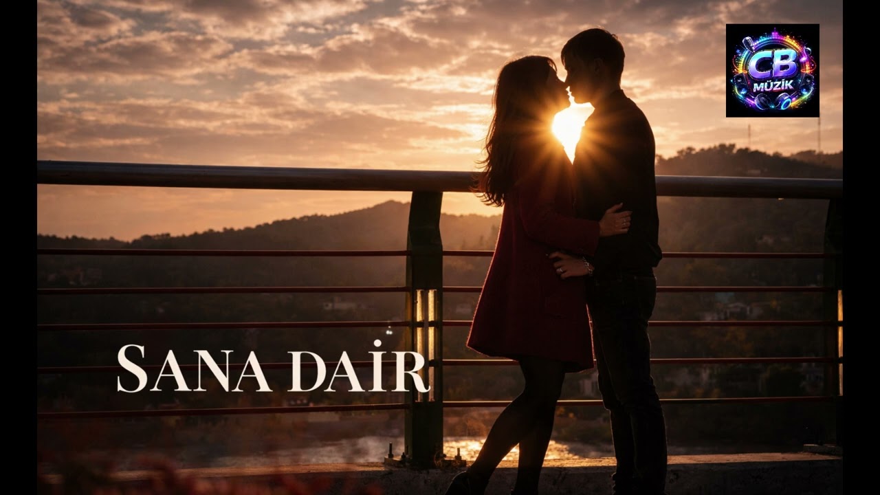 Gecenin sessizliğinde..