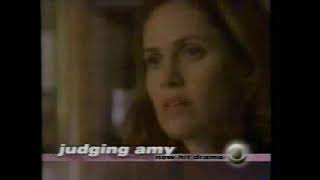 KIMA/CBS commercials, 10/5/1999 part 1