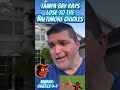 Rays Regular Season Gm51 PostGame Recap(3 Outs)(5/25/26) Tampa Bay Rays vs Baltimore Orioles