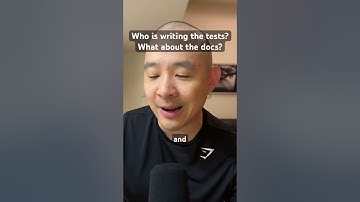 Ai says it is never wrong. #ai #cursor #claudecode #promptengineering #softwareengineer #coding