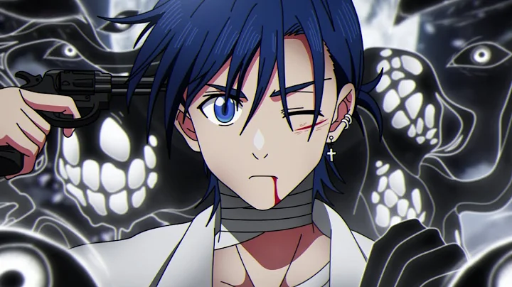 $LOTHBOI - Moon Rock Shawty [Lyrics x AMV]