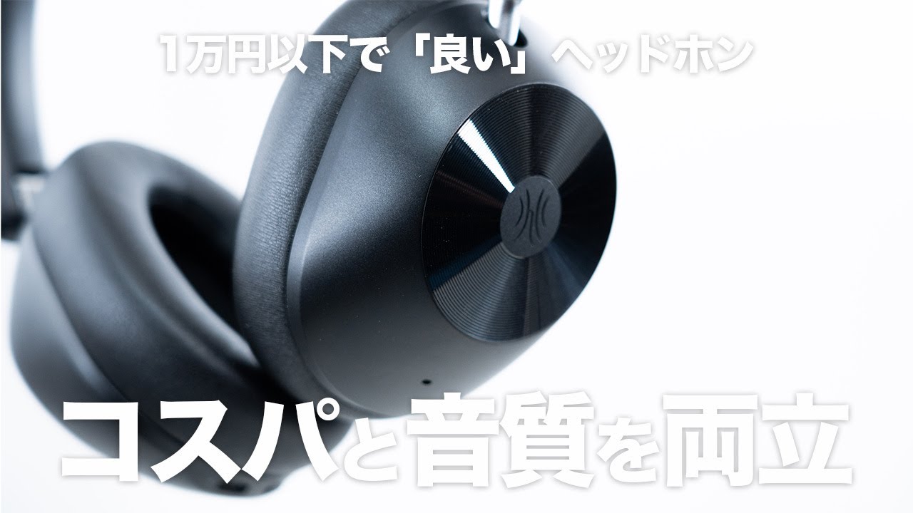 AKG K371BT ワイヤレス 有線 ブラック s-l400.jpg