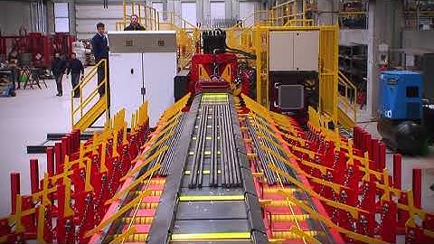 LTM - A simple and accurate process ENG