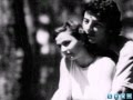 გია ყანჩელი - Gia Kancheli -  "როცა აყვავდა ნუშ