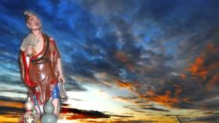 台語善歌 冬戀3 Youtube 台語善歌 冬戀3 Youtube