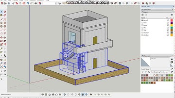 MF Ifc Exporter v1.0.0
