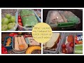 What I packed my Husband for Lunch | Easy Lunch Ideas are Back!