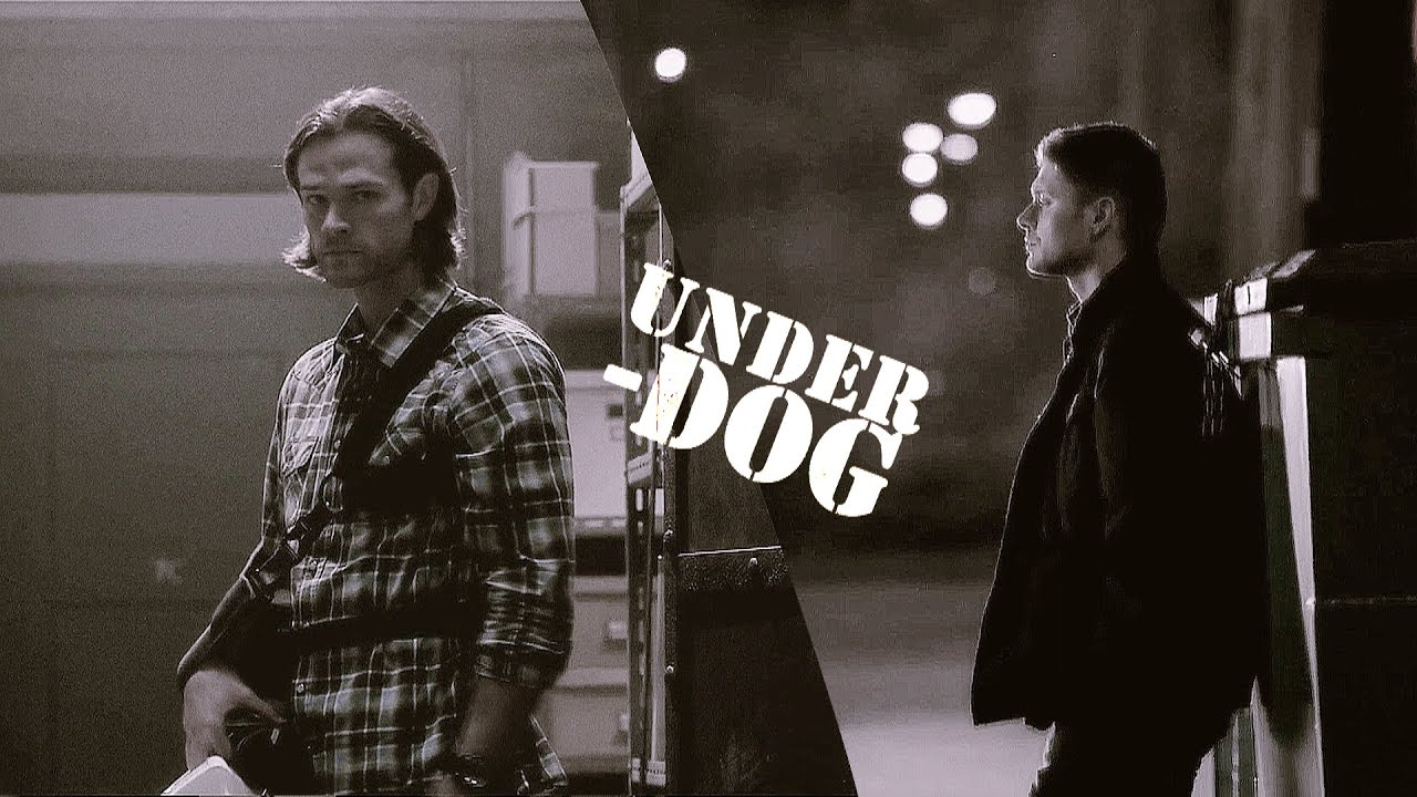 when you think I've given up, I start to fight.