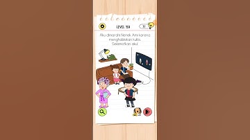 Brain Test 4 Level 159 By Rick Gaming