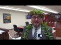 Bermudes Public Hearing