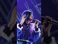 【ライブ音源配信中】青春なんていらないわ from LIVE 2024 -ブルーアワーを飛び越えて-