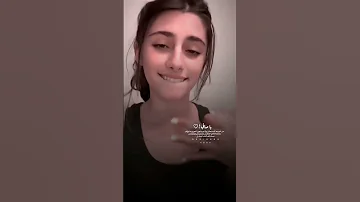 فيصل علوي ياصافي 