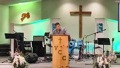There is No Room for Hate God's Kingdom - God Behi...