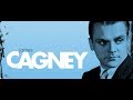 I Giorni Della Vita Film pleto media James Cagney 1948 ...