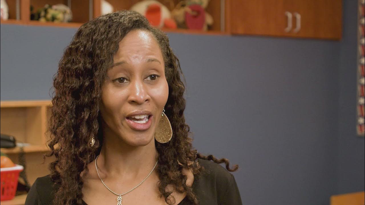 Malakoff Elementary School YouTube