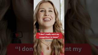 Secret Weapon Unlocked