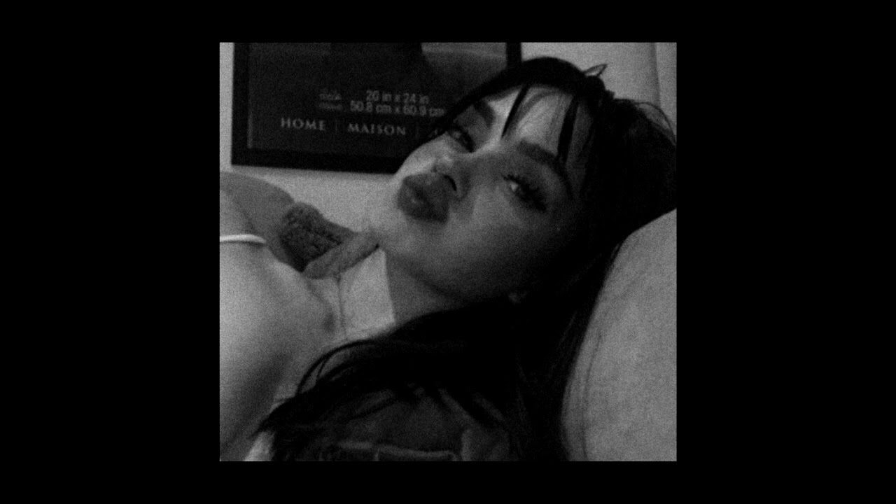 [FREE] T-FEST X LITHE X ПОЛКА TYPE BEAT 