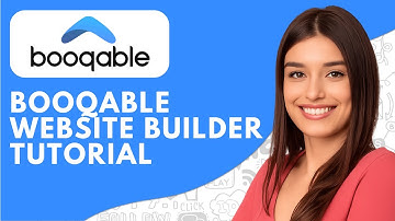 Booqable Website Builder Tutorial (2025) Booqable Rental Software