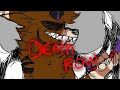 DeathRow || Animation Meme(FlipaClip) || Self-collab + Filler || ft. all my sonas/mains