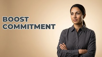 Does Tracking Habits Increase Your Commitment?