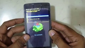 Intex aqua R3 plus Hard Reset, Format Code solution