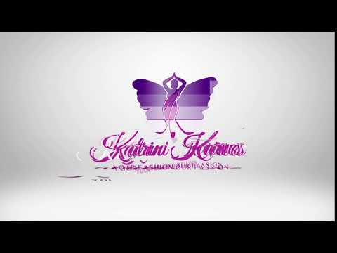 Katrini Kurves your fashion designer shop