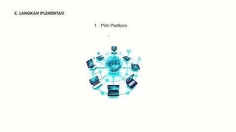 [TUGAS 3] TUTORIAL IMPLEMENTASI ASESMEN ADAPTIF BERBASIS AI UNTUK DOSEN & MAHASISWA